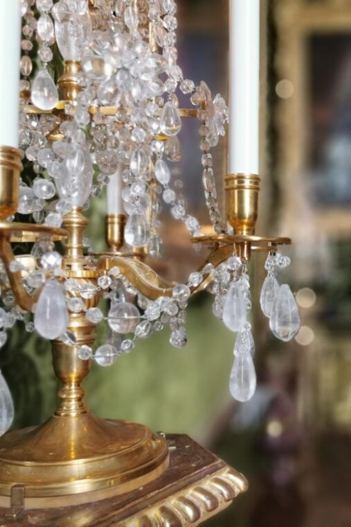 from-paris-versailles-palace-private-half-day-guided-tour