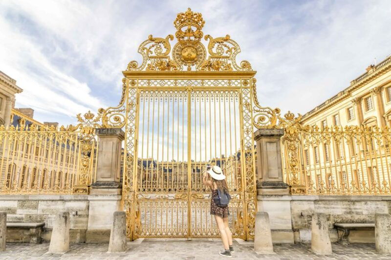 from-paris-versailles-palace-self-guided-gardens-tickets