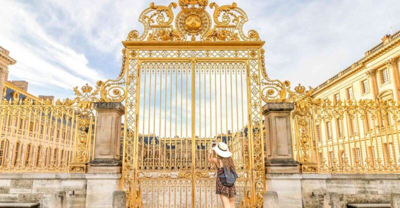 from-paris-versailles-palace-self-guided-gardens-tickets