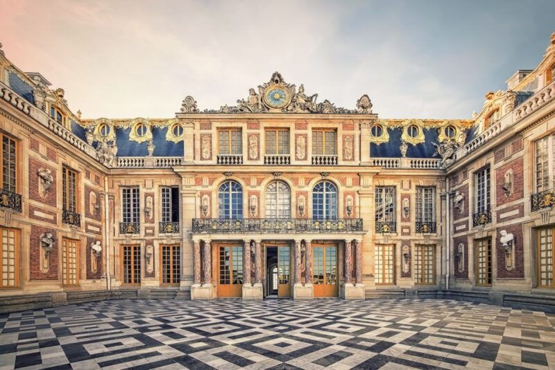 from-paris-versailles-palace-self-guided-gardens-tickets