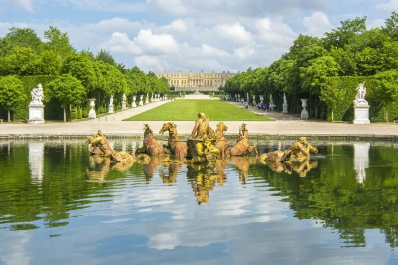 from-paris-versailles-palace-self-guided-gardens-tickets