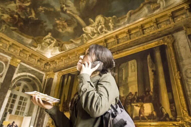 from-paris-versailles-palace-self-guided-gardens-tickets