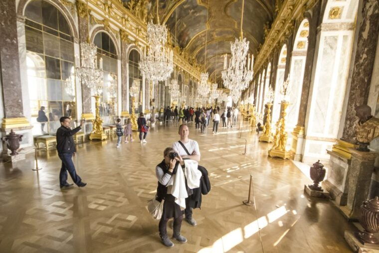 from-paris-versailles-palace-self-guided-gardens-tickets