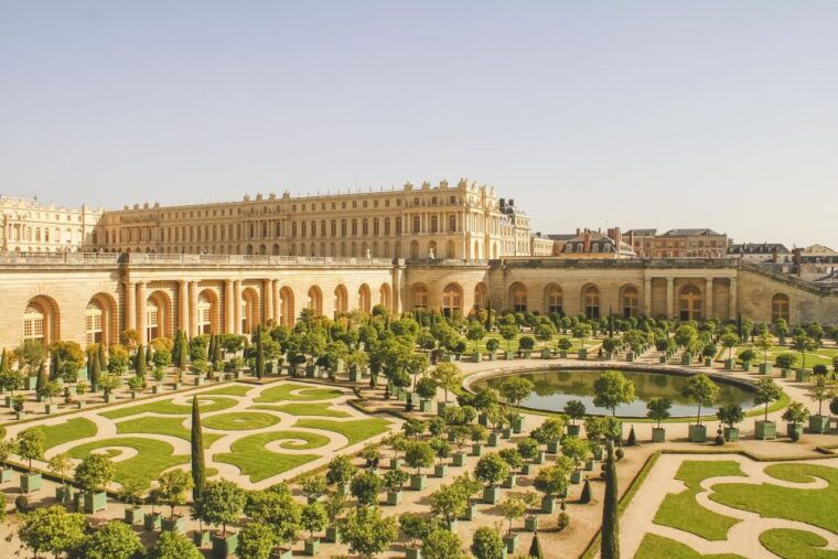 from-paris-versailles-palace-self-guided-gardens-tickets