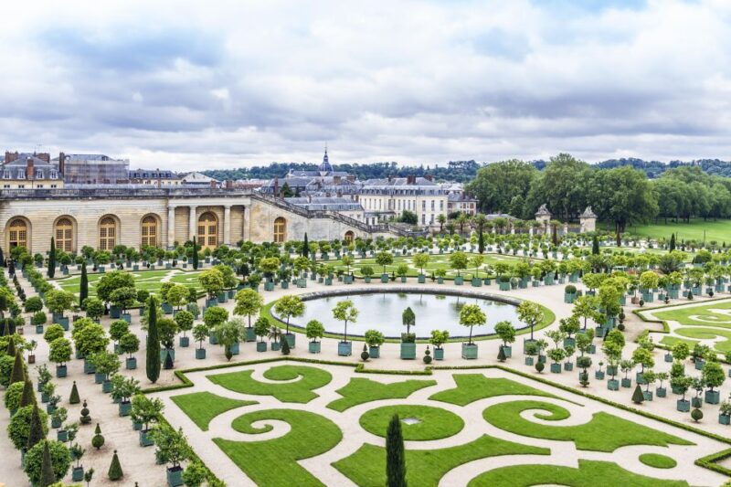 from-paris-versailles-palace-small-group-half-day-tour