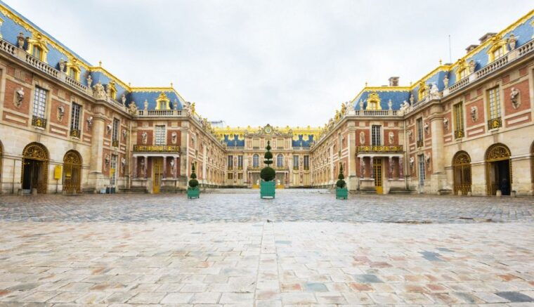 from-paris-versailles-palace-small-group-half-day-tour