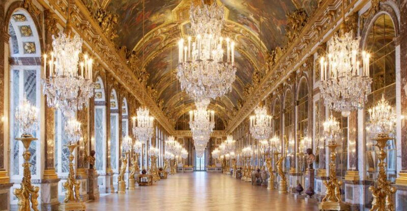 from-paris-versailles-palace-ticket-with-audio-guide