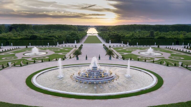 from-paris-versailles-palace-ticket-with-audio-guide