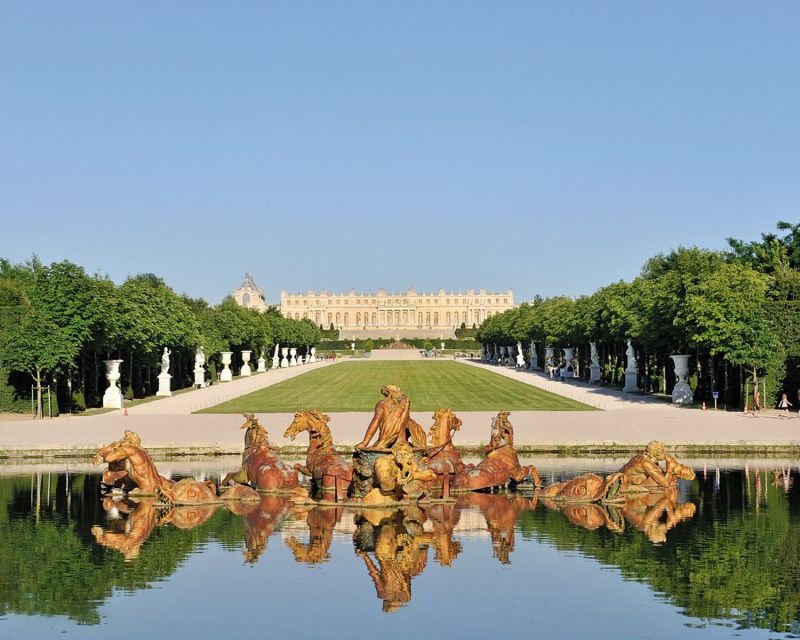 from-paris-versailles-palace-ticket-with-audio-guide