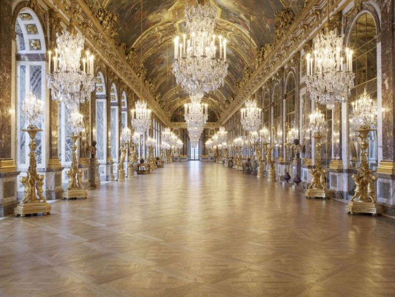 from-paris-versailles-palace-ticket-with-audio-guide