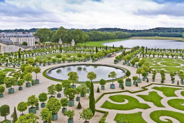 from-paris-versailles-palace-ticket-with-audio-guide