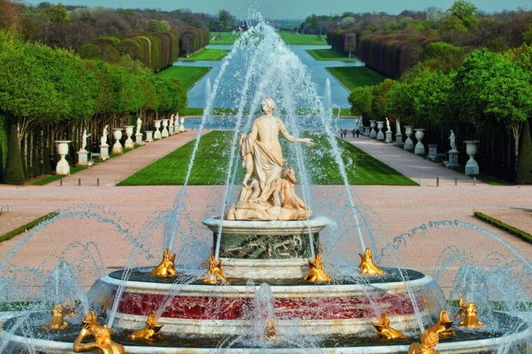 from-paris-versailles-palace-ticket-with-audio-guide