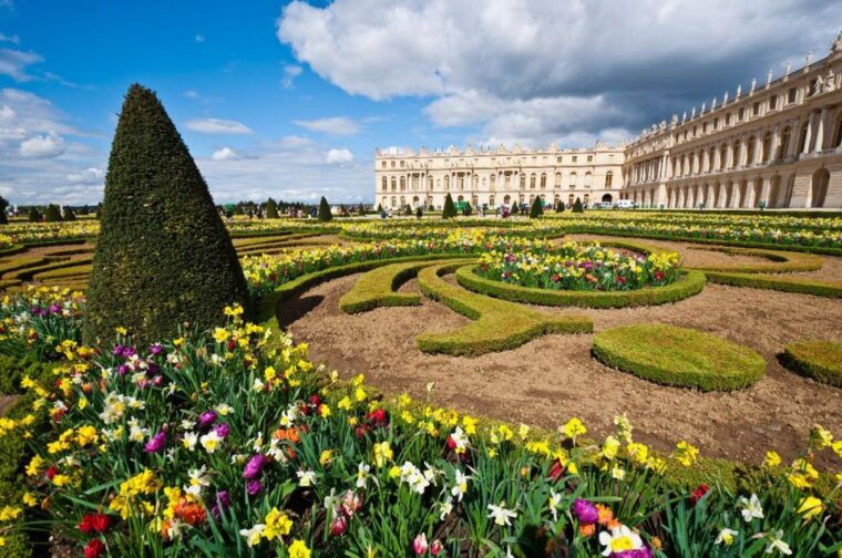 from-paris-versailles-palace-ticket-with-audio-guide