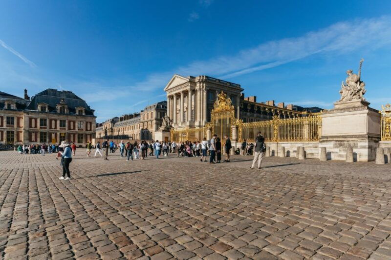 from-paris-versailles-skip-the-line-tour-gardens-access