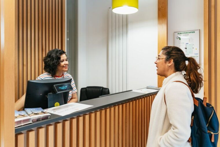 from-paris-versailles-skip-the-line-tour-gardens-access