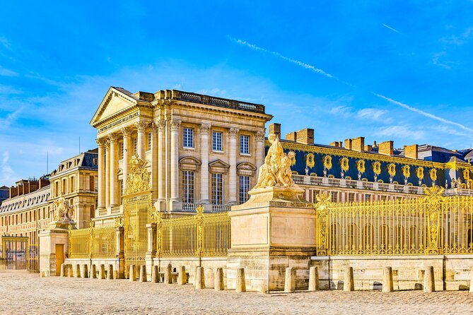 from-paris-versailles-timed-entry-tickets-gardens-access