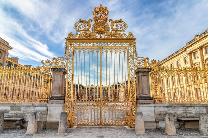 from-paris-versailles-timed-entry-tickets-gardens-access