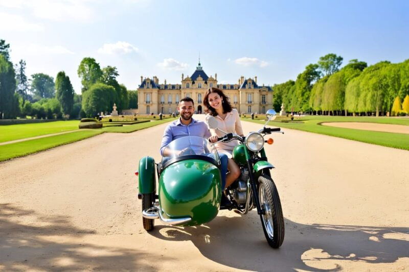 from-paris-versailles-vintage-sidecar-tour-with-entrance