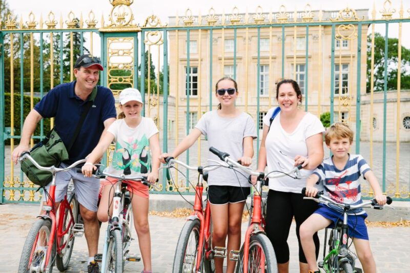 from-paris-vip-versailles-bike-tour-kings-apartment-tour