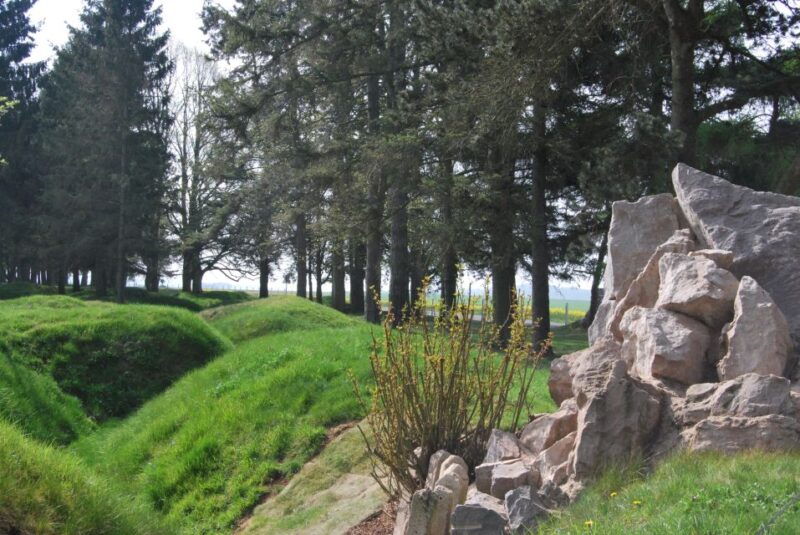 from-paris-wwi-somme-battlefields-full-day-tour