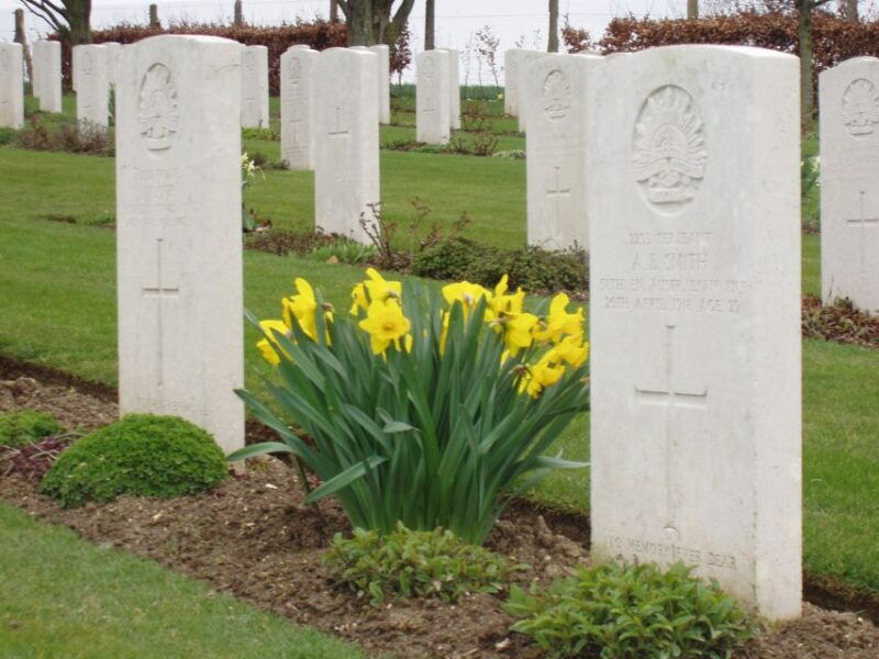 from-paris-wwi-somme-battlefields-full-day-tour