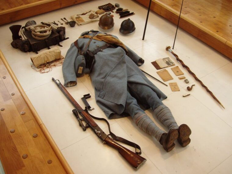 from-paris-wwi-somme-battlefields-full-day-tour