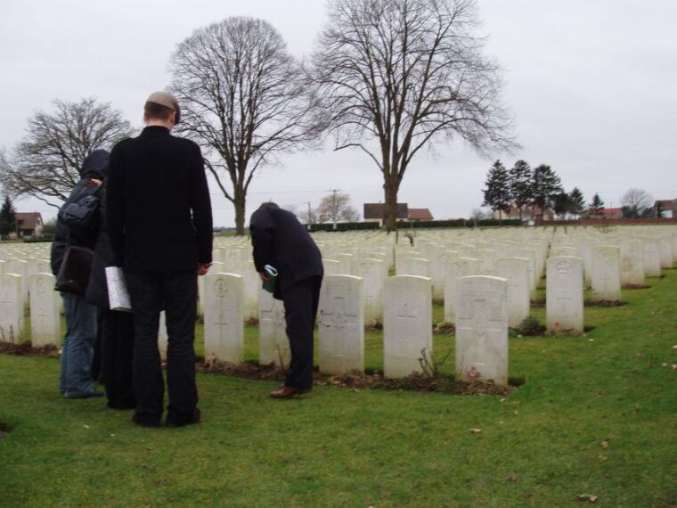 from-paris-wwi-somme-battlefields-full-day-tour