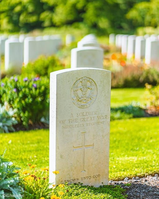 from-paris-wwi-somme-battlefields-with-licensed-guide