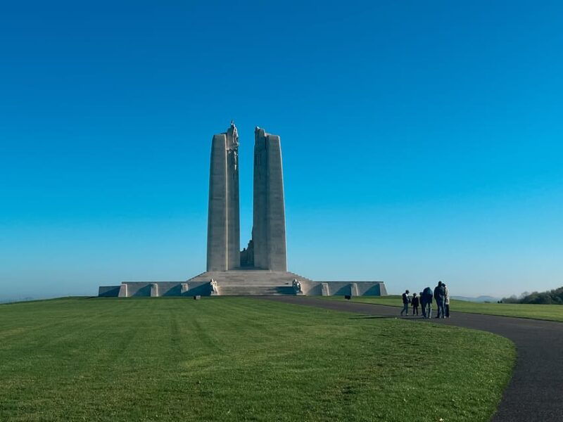 from-paris-wwi-vimy-battlefields-private-tour