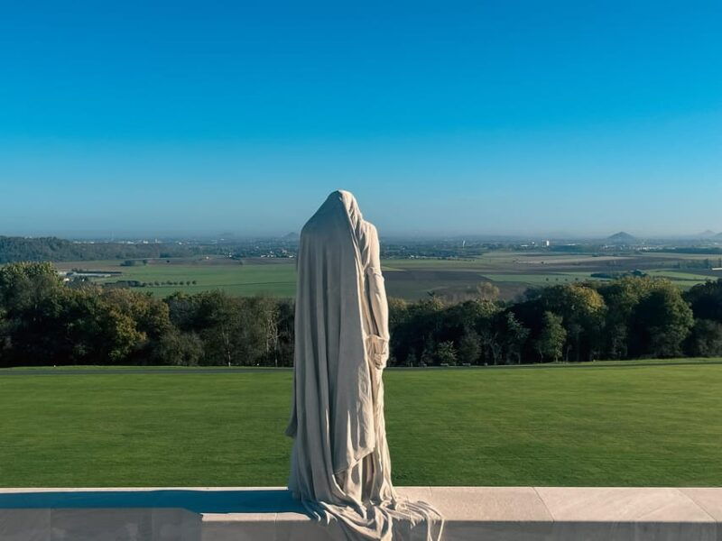 from-paris-wwi-vimy-battlefields-private-tour