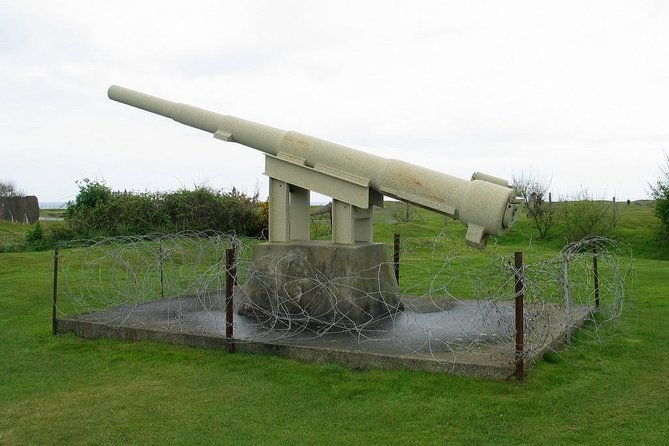 from-paris-wwii-american-landing-beaches-discovery-private-tour