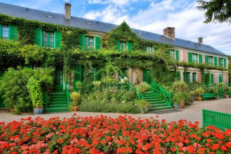 from-parisvisit-of-monets-house-and-its-gardens-in-giverny