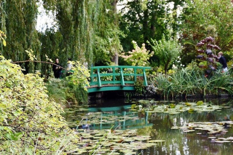 from-parisvisit-of-monets-house-and-its-gardens-in-giverny