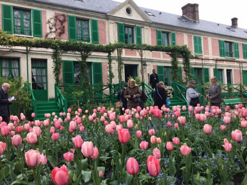 from-parisvisit-of-monets-house-and-its-gardens-in-giverny