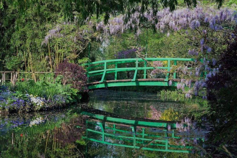from-parisvisit-of-monets-house-and-its-gardens-in-giverny