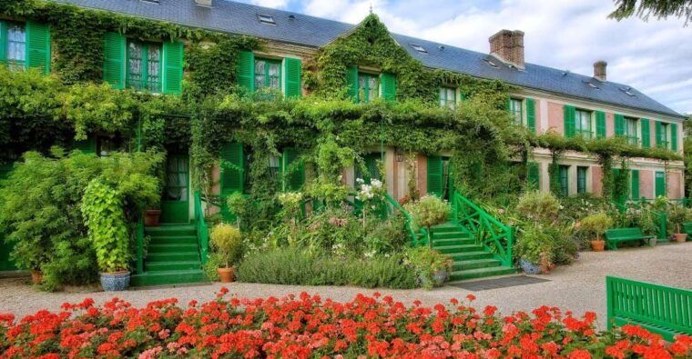 from-parisvisit-of-monets-house-and-its-gardens-in-giverny