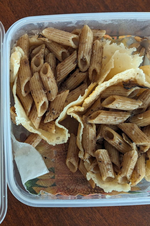 from-parma-cinque-terre-truffle-parmesan-picnic-tasting