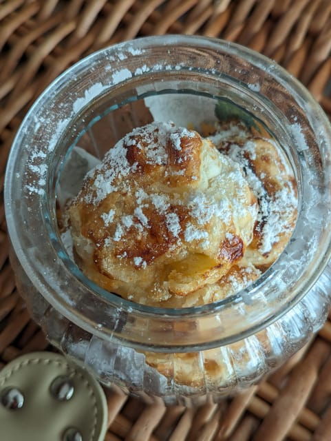 from-parma-cinque-terre-truffle-parmesan-picnic-tasting