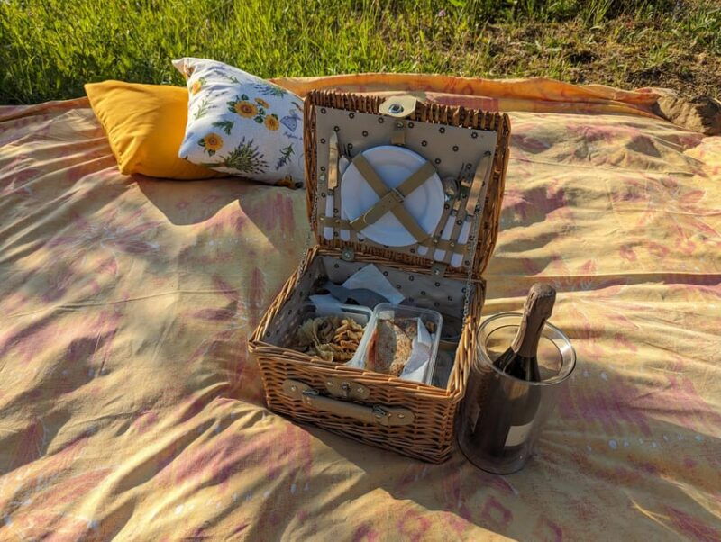 from-parma-cinque-terre-truffle-parmesan-picnic-tasting