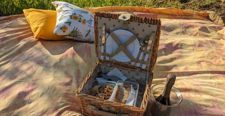 from-parma-cinque-terre-truffle-parmesan-picnic-tasting