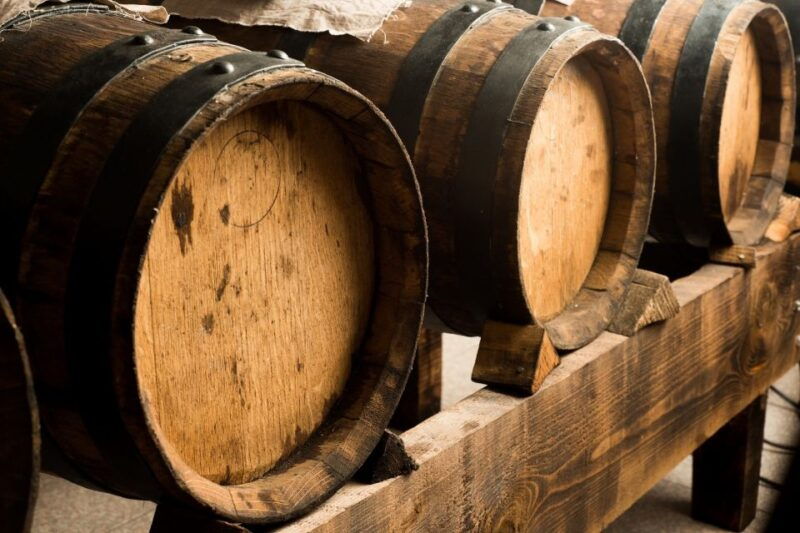 from-parma-parmesan-cheese-ham-and-balsamic-vinegar-tour