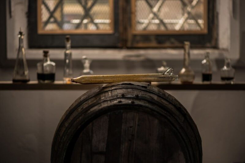 from-parma-parmesan-cheese-ham-and-balsamic-vinegar-tour