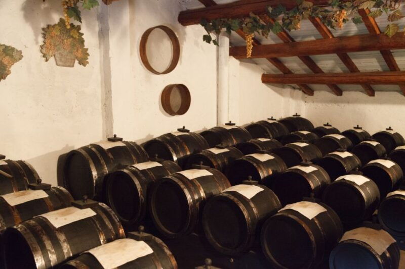 from-parma-parmesan-parma-ham-balsamic-vinegar-tour