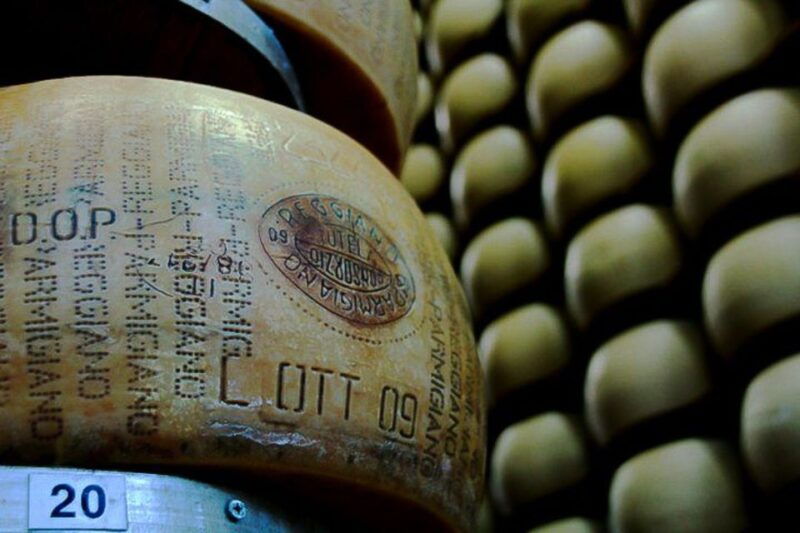 from-parma-parmesan-parma-ham-balsamic-vinegar-tour