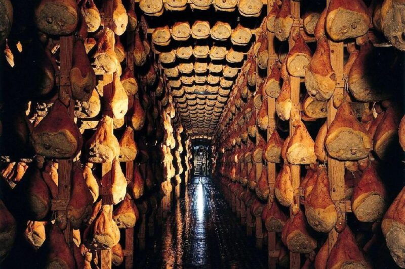 from-parma-parmesan-parma-ham-balsamic-vinegar-tour