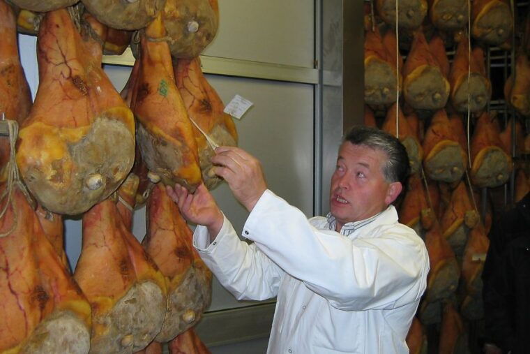 from-parma-parmesan-parma-ham-balsamic-vinegar-tour