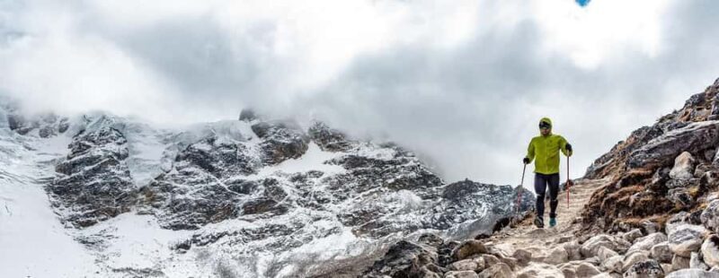 From Paro/Thimpu :- Tigers Nest Hike & Hot Stone Bath - Authentic Reviews and Insights