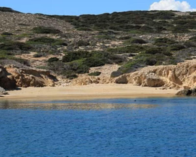 from-paros-antiparos-and-despotiko-full-day-cruise