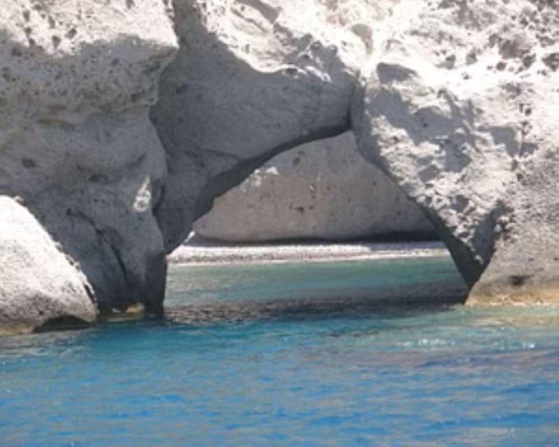 from-paros-antiparos-and-despotiko-full-day-cruise