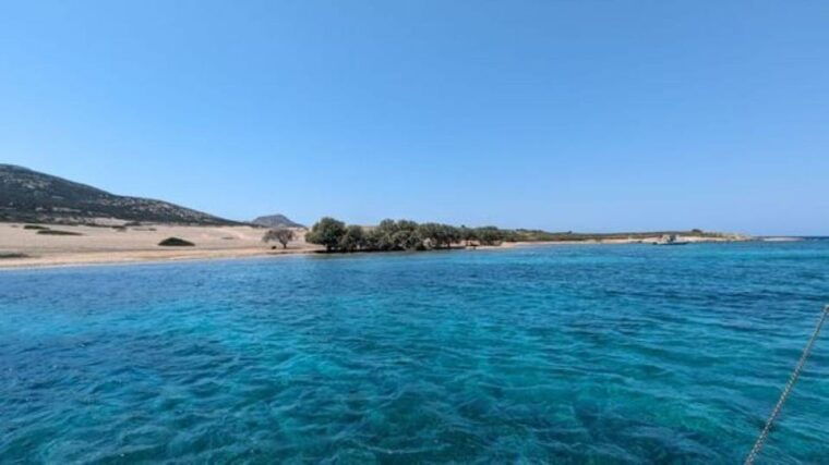 from-paros-antiparos-and-despotiko-full-day-cruise